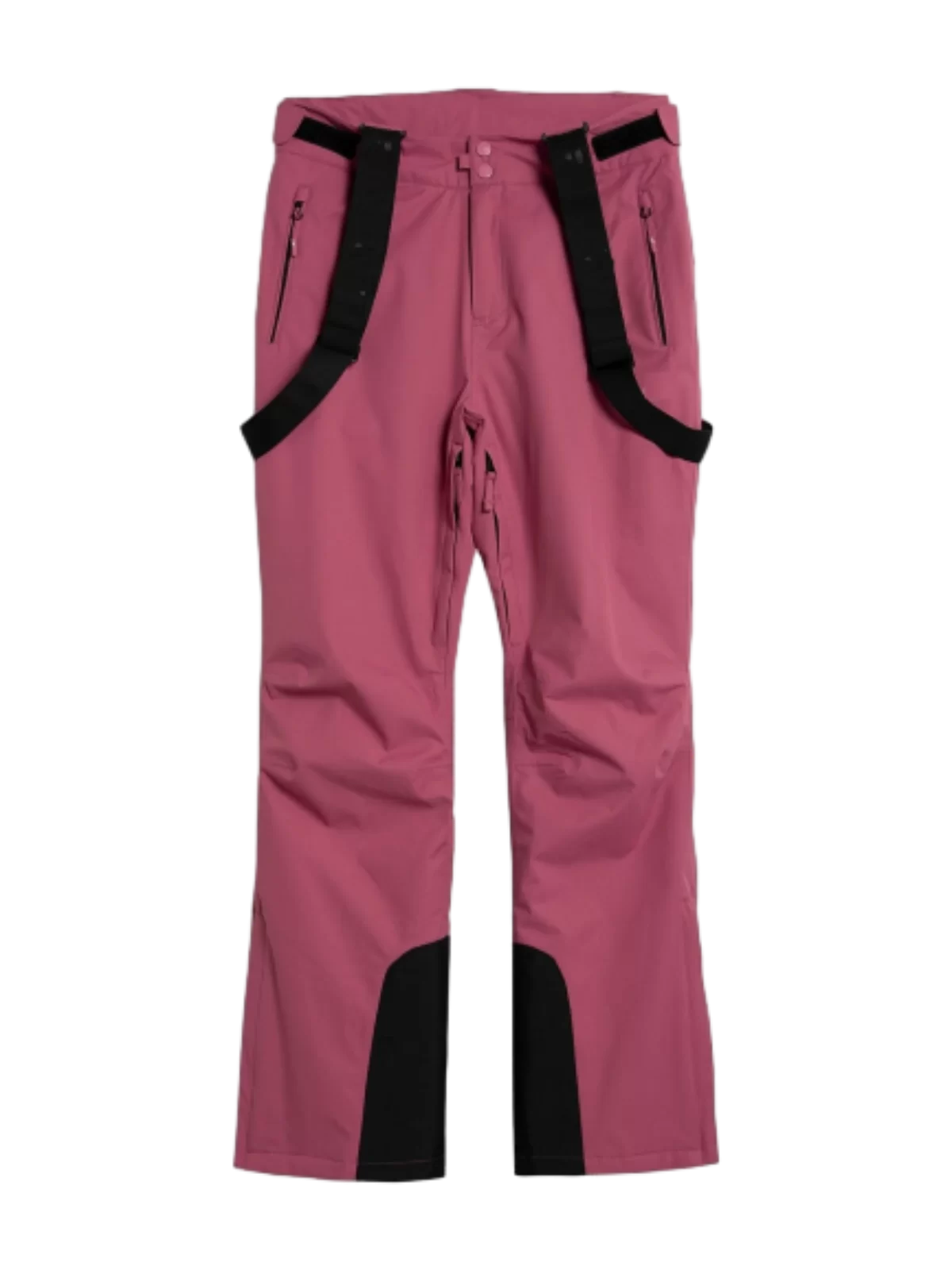 OEM Waterproof SKI Pants for Kvinne