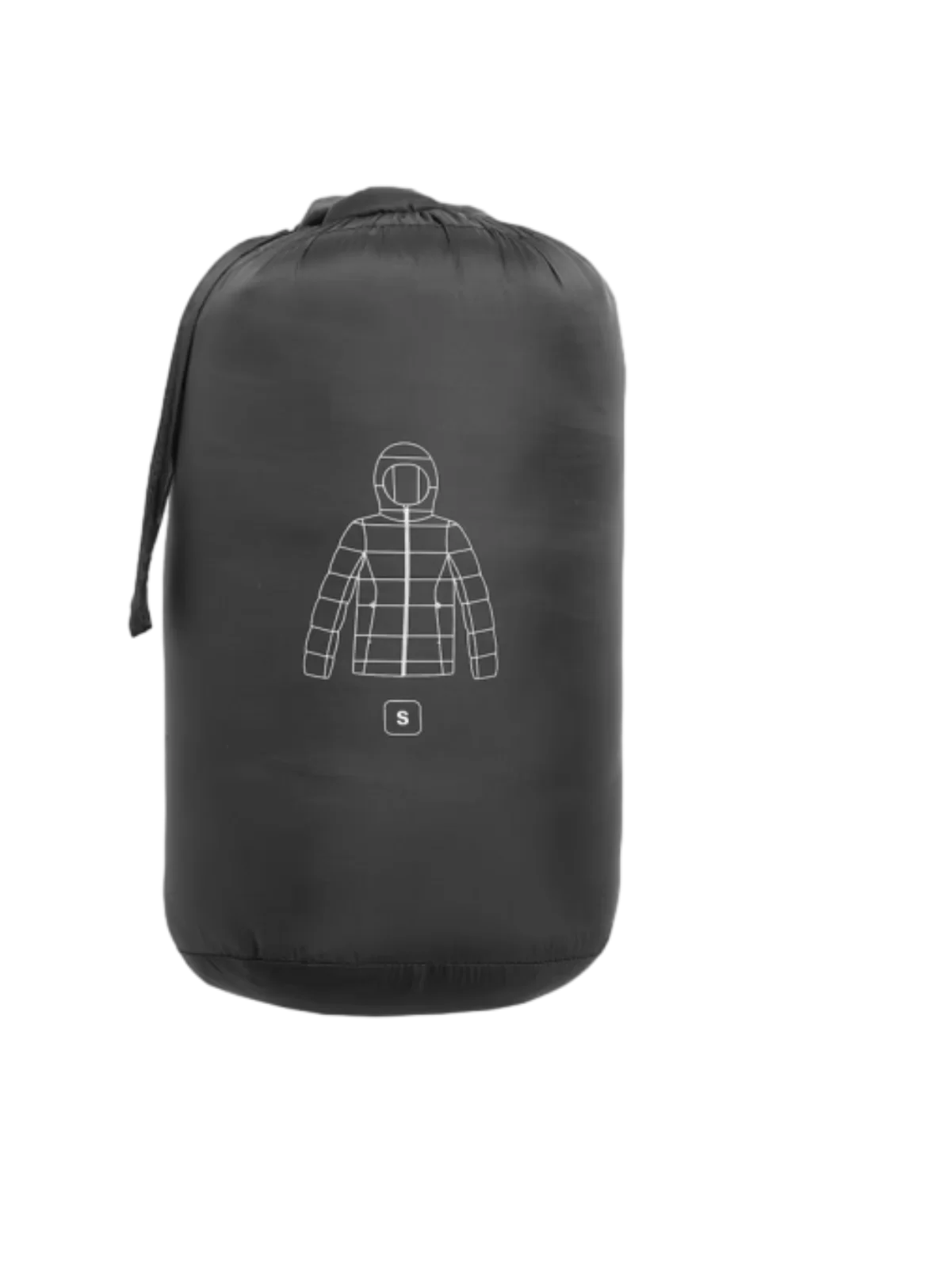 Multilomme, vannrepellent Bodywarmer