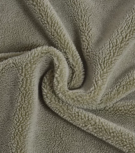 Fly
